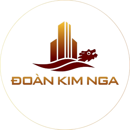 logo Chung cư Đà Nẵng